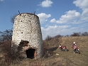 Obraz 205